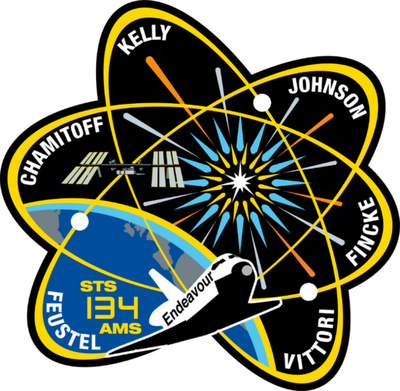 Related To Dutch Kunnen And German Können - Sts 134 (400x391)