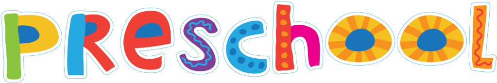 2 Year Olds - Nursery School (1024x231)