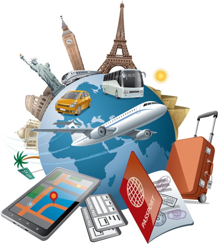 Travel Info - Essentials - Tour Illustration (768x842)