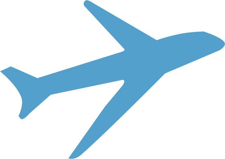 Be More Than Just Another Traveler When You Seek Travel - Travel (728x515)