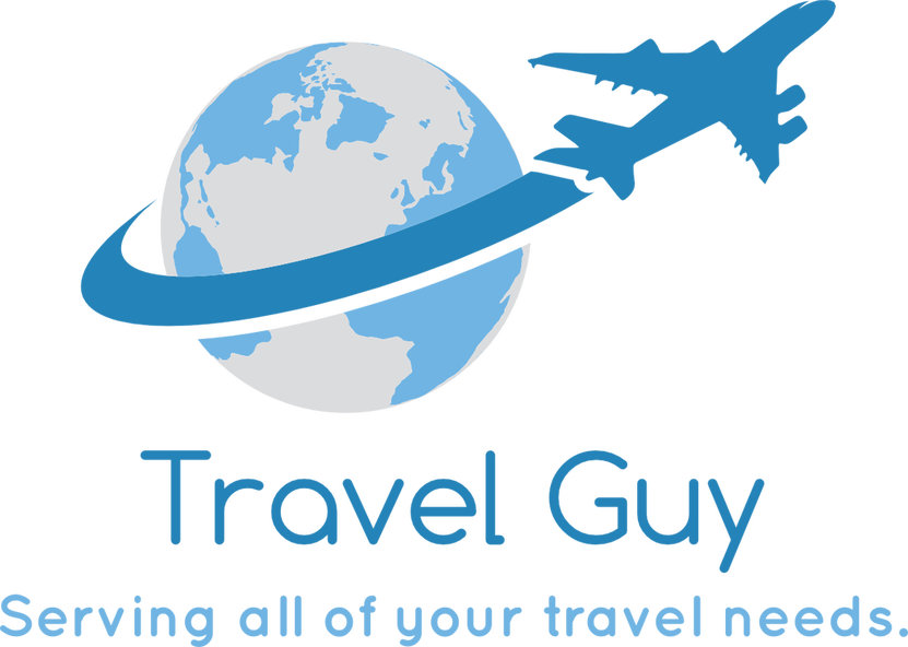 Phone 612 547 0019 Travel Guy - One Travel Experience (831x592)