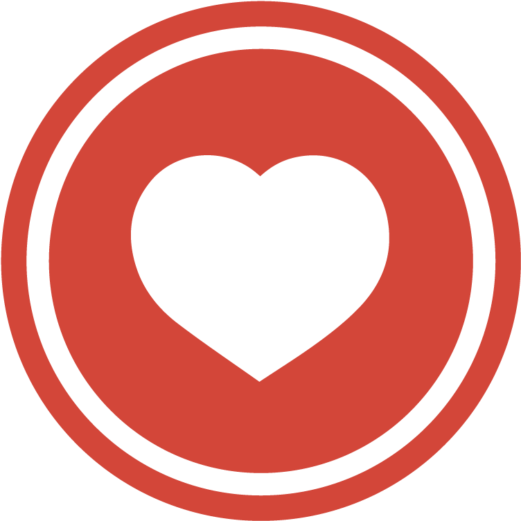 What We Do - Embankment Tube Station (767x767)