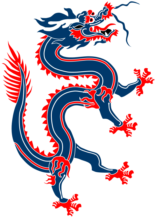 171 × 240 Pixels - Dragon Necklace Circle Charm (549x768)