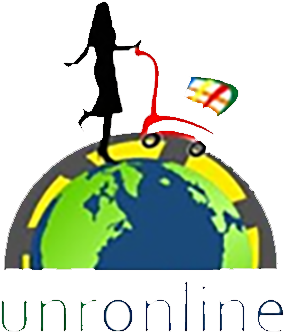 Modi Travels - Earth Clip Art (380x352)