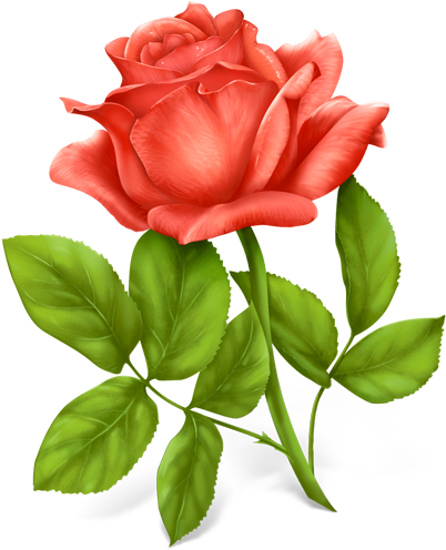 Фото1 - Chocolate Box Secrets (chocolate Box Girls) (412x512)