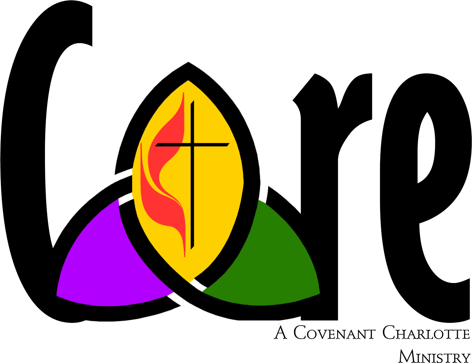 One Wonderful Wednesday Night A Month, All In Attendance - International Association Of Methodist-related Schools, (1673x1264)