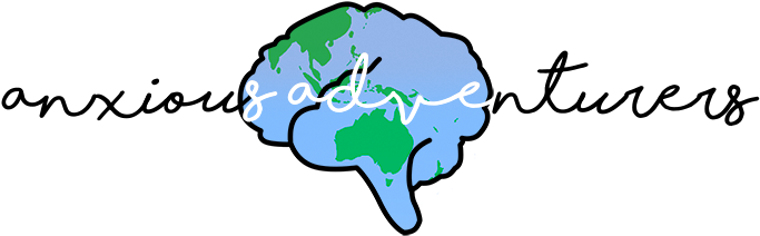 Post Travel Depression - Geek Details Sometimes The Grass Is Greener Because (800x250)