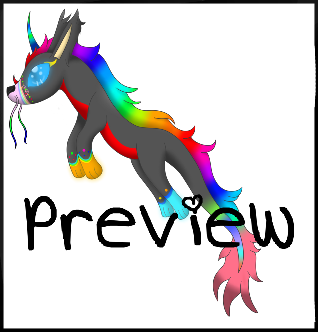 Baby Chinese Dragon Lineart Psd - Graphic Design (1024x1068)