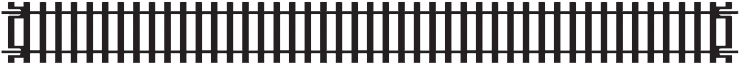 Railroad Tracks Png Image - Railroad Tracks Png (750x400)