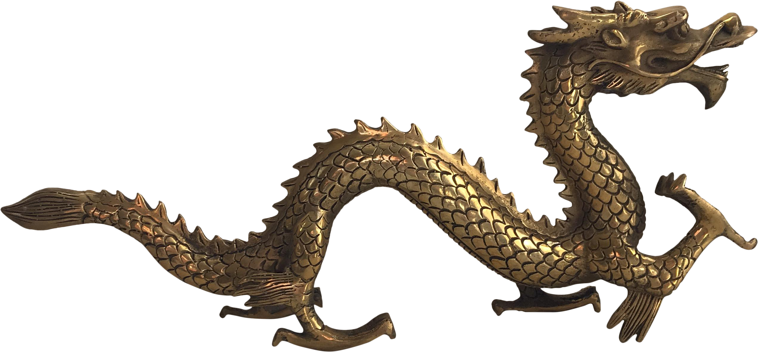 Chinese Dragon (2828x1314)