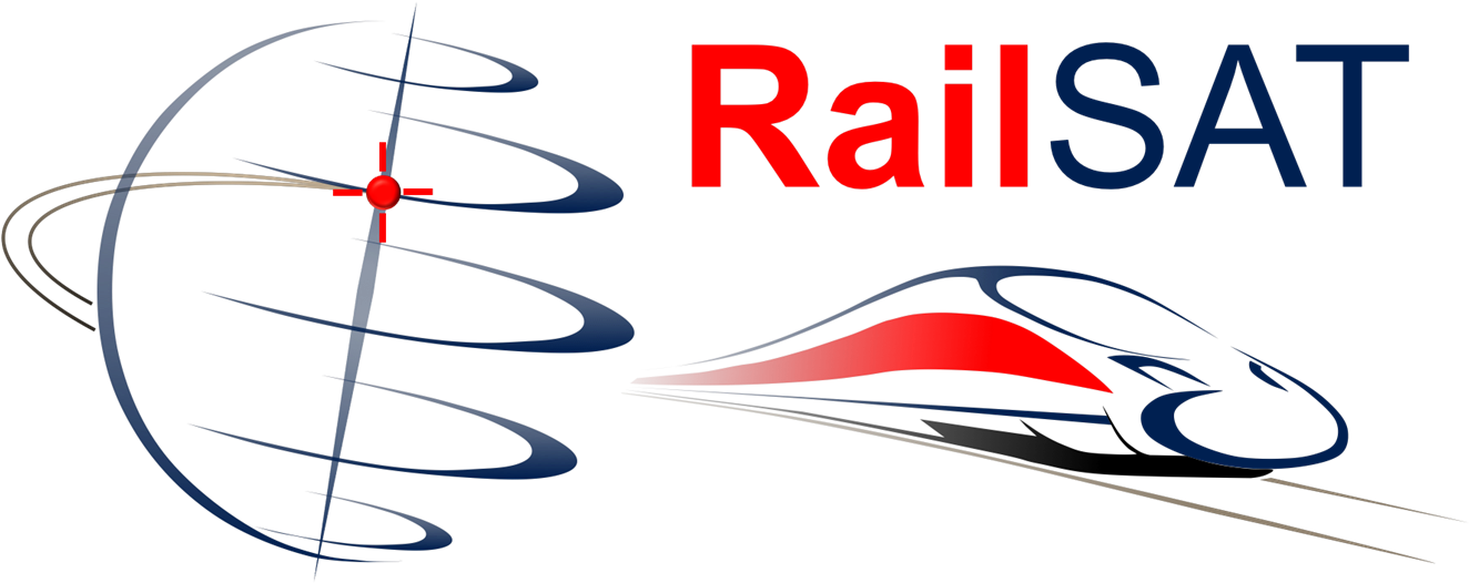 Monitoring Railway Track Geometry And Its Surroundings - Saver Automotive Products 2002 Dodge Ram 3500 Wiper (1327x547)
