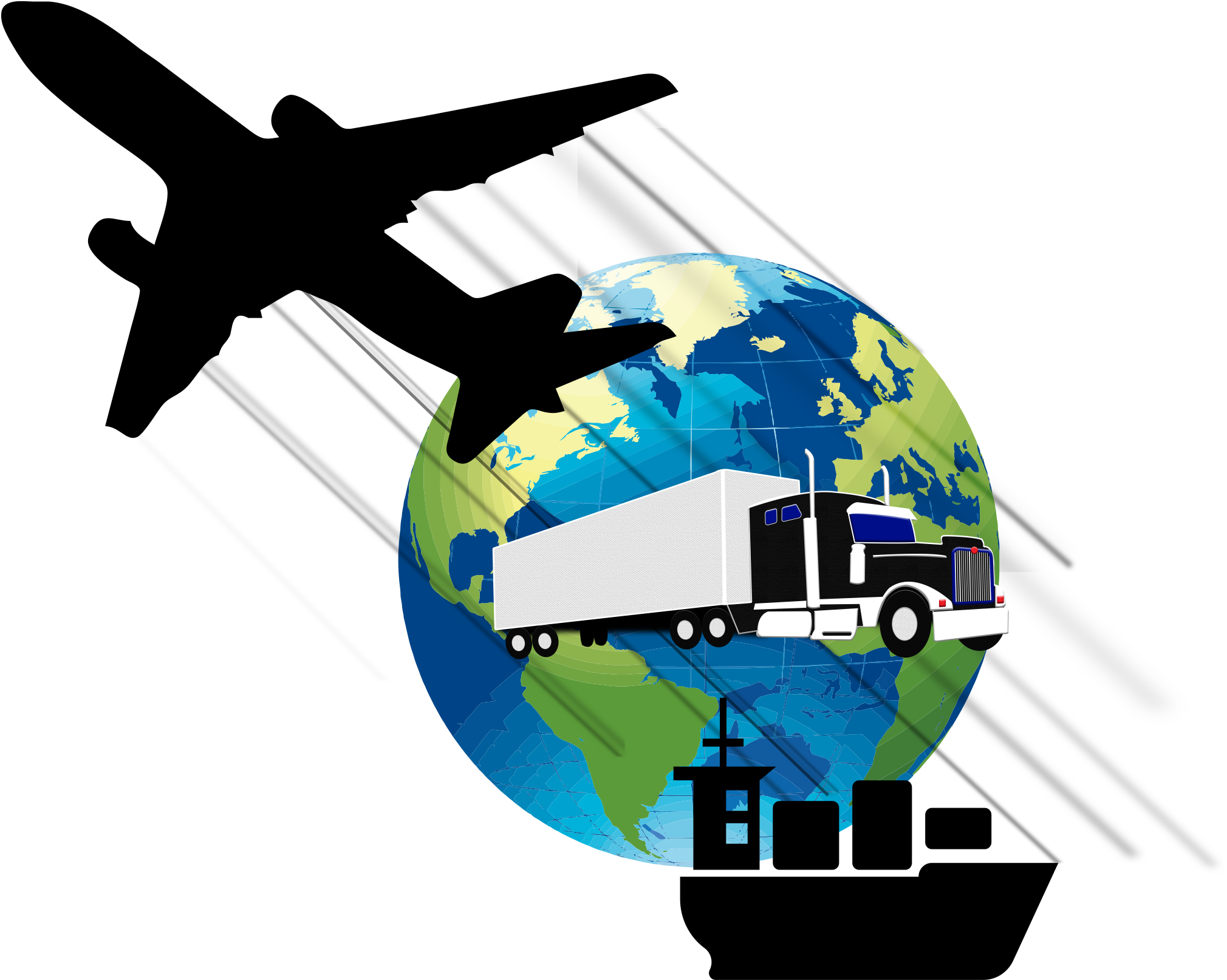 Png - Ramotshere Moiloa Local Municipality (2400x1697)