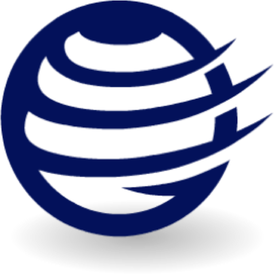 Logo - Training (605x582)