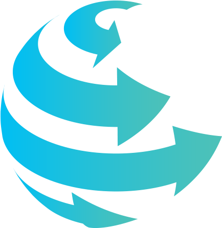 Our Network, Affiliations And Expertise Provides You - Travel Free Logo Png (443x445)