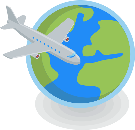 Why Do I Need It Experience With Global Diversity Gives - Airbus (536x527)