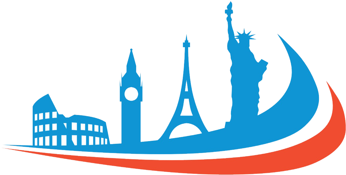 Statue Of Liberty (1334x629)