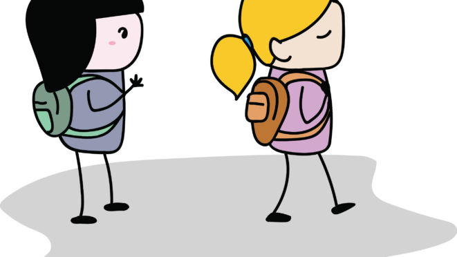 How I Went From Being An Introvert To An Extrovert - Travel (661x372)