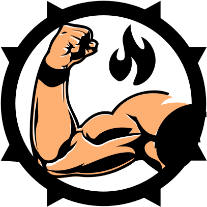 4 Months Ago - Bloods (512x512)