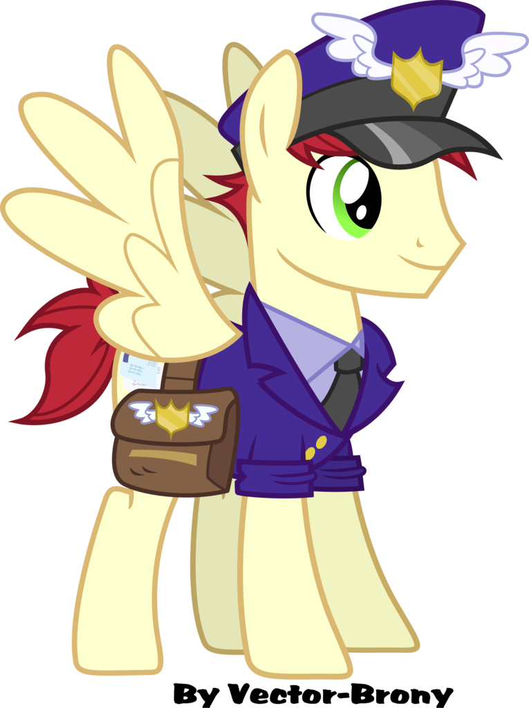 Absurd Res, Artist - Cartoon (765x1024)