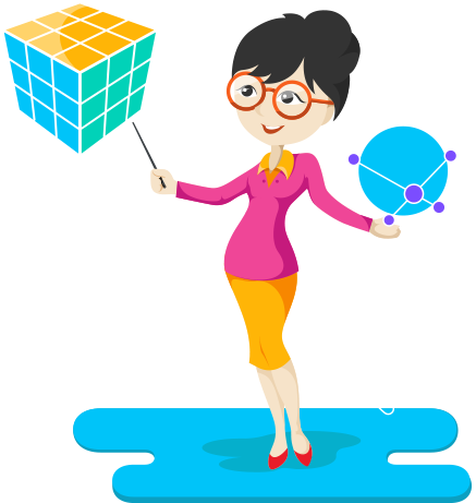 Register Here - Byju's Classes (500x460)