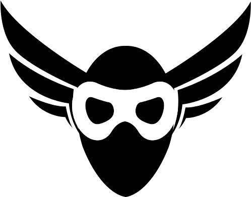 4 Months Ago - Basketball Logo Design Free (512x512)