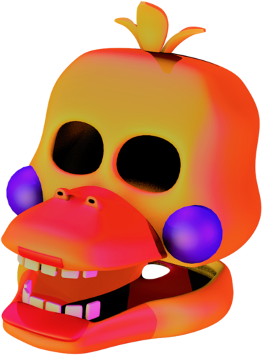 Wip 1 By Papapo165 - Bath Toy (1131x707)