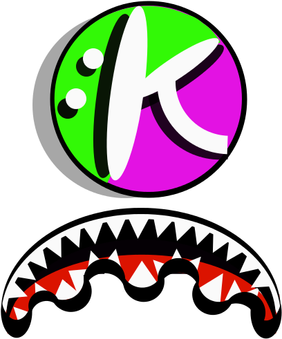 Rockstar Games Social Club (512x512)