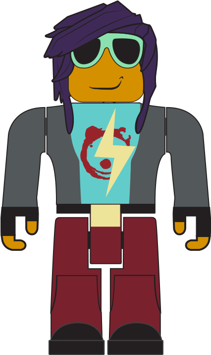 Rockstar - Wikia (800x800)