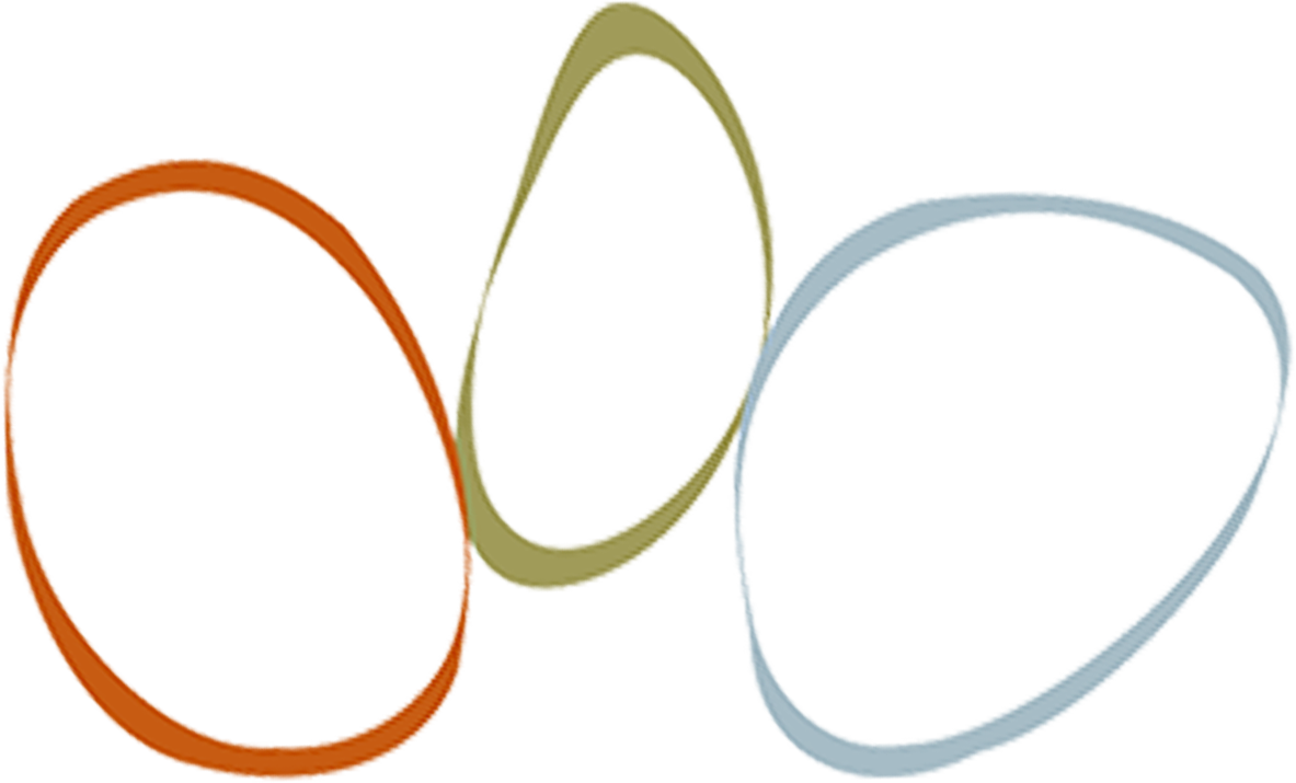 Home Care Packages - Circle (1183x715)