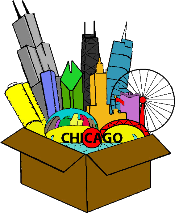 Alt Attribute (600x700)