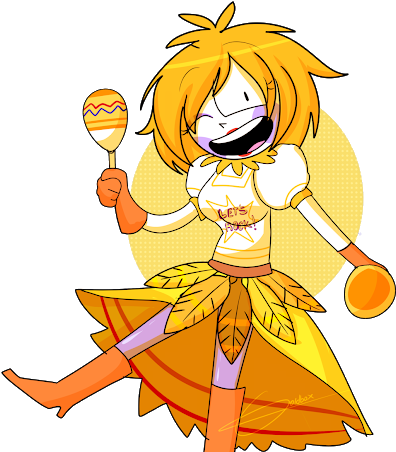 Cheetara Big Tits (530x467)