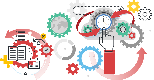 Computer Security Ransomware Malware Computer Virus - Ransomware (621x325)