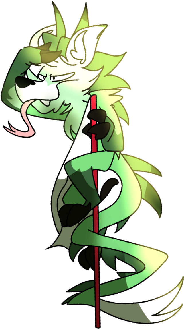 Fiction Work Of Art Clip Art - Fiction Work Of Art Clip Art (680x1176)