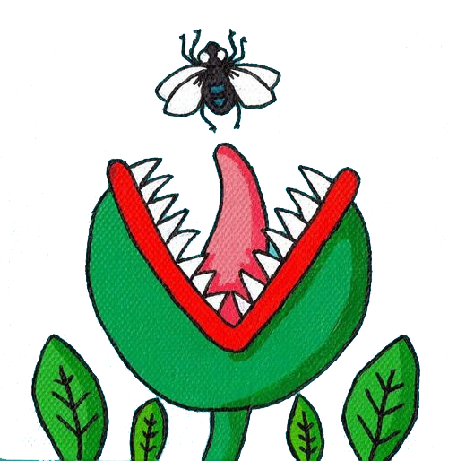 Cartoon Download Illustration - Cartoon Download Illustration (510x514)