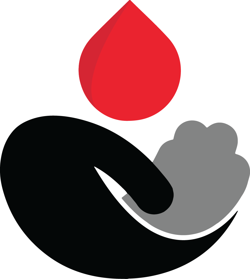 Npo Name - Npo Name (991x1106)