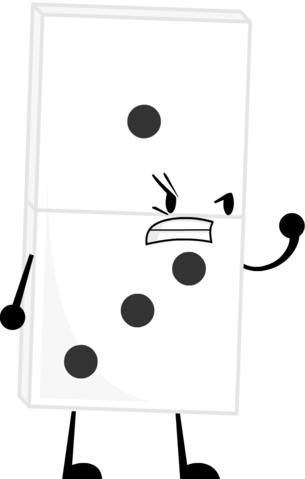 File - Aw-domino - Portable Network Graphics (305x479)