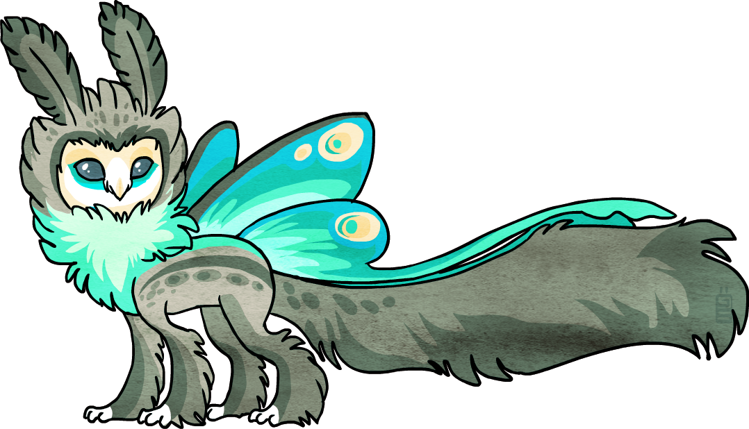 Design By Griffsnuff - Blue (1078x618)