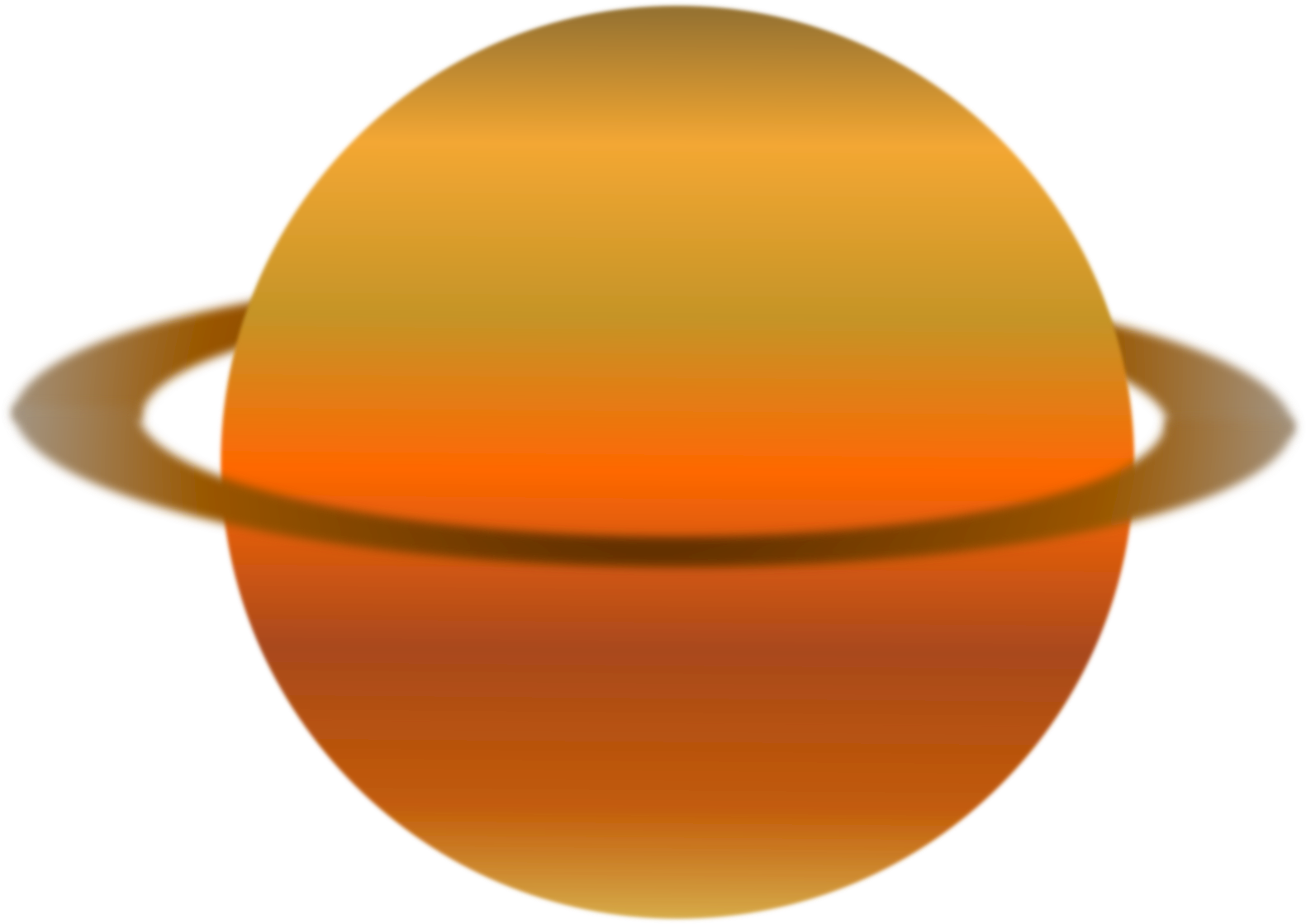 Big Image - Saturn (1697x2400)