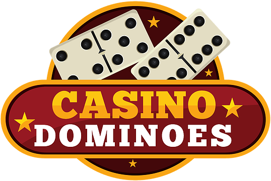 Players Must Wager In The Casino Dominoes Circle To - Players Must Wager In The Casino Dominoes Circle To (538x360)