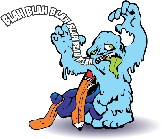 Graphic Designer With A Flare For Advertising In Darwin - Graphic Designer (570x484)