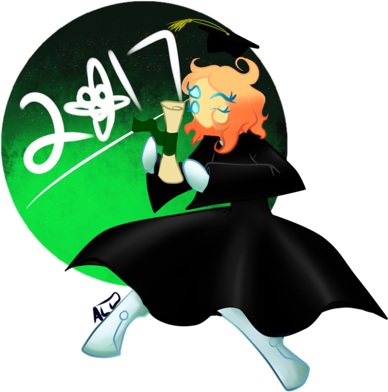 Cartoon Character Clip Art - Cartoon Character Clip Art (878x910)