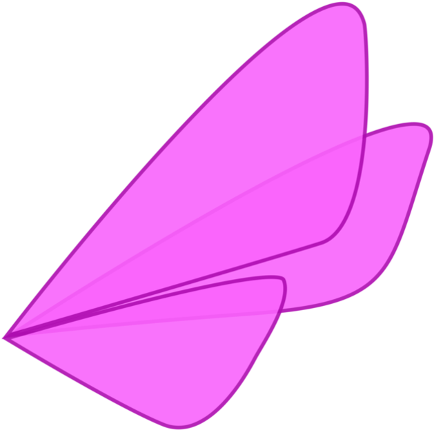 Domino Magic Winx Wings By Charmedwings - Winx Clup Magic Wings (894x894)