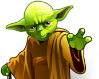 13 May - Clash Royale Level Sheet (440x295)