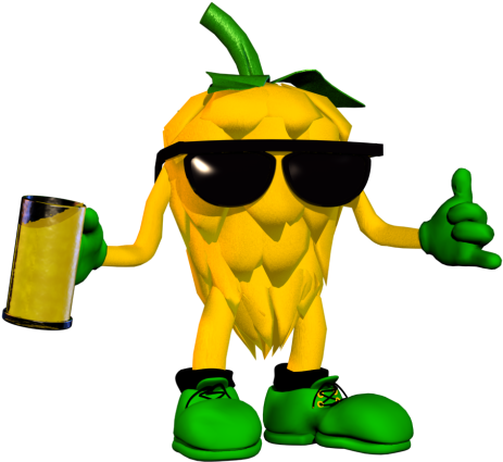 Logo Design Website Design Character Design Visualization - 3d Animation Character Png (480x440)