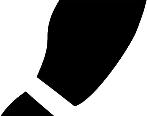 Shoe Print Clipart - Shoe Print Clipart (640x480)