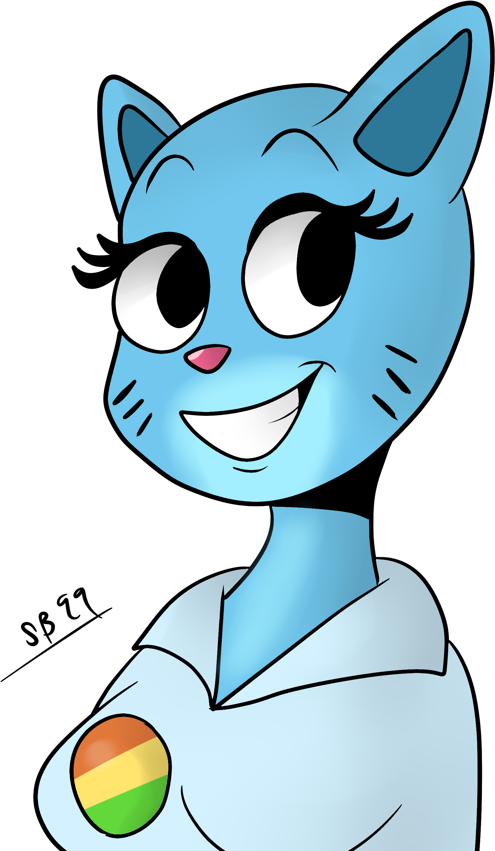 Nicole Design By Sb99stuff Nicole Design By Sb99stuff - Sb99stuff Nicole (2148x3000)