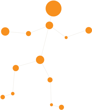 It's Not A Person - Circle (320x380)