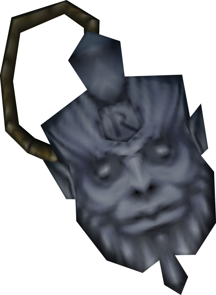 Artisan Monkey Trinket Detail - Wiki (733x1000)