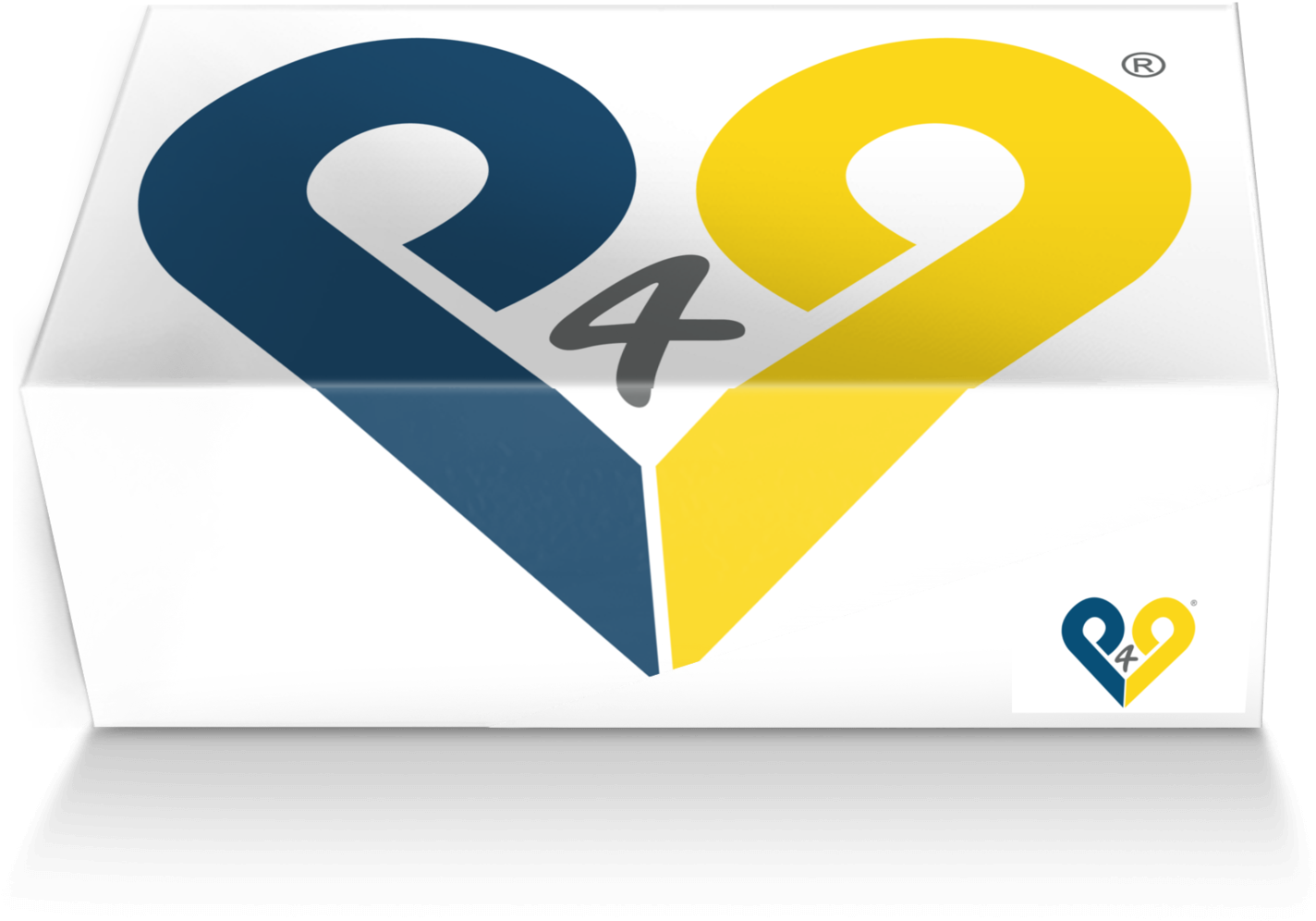 Custom And Top-quality Collector's Edition Packaging - Graphic Design (1500x1500)