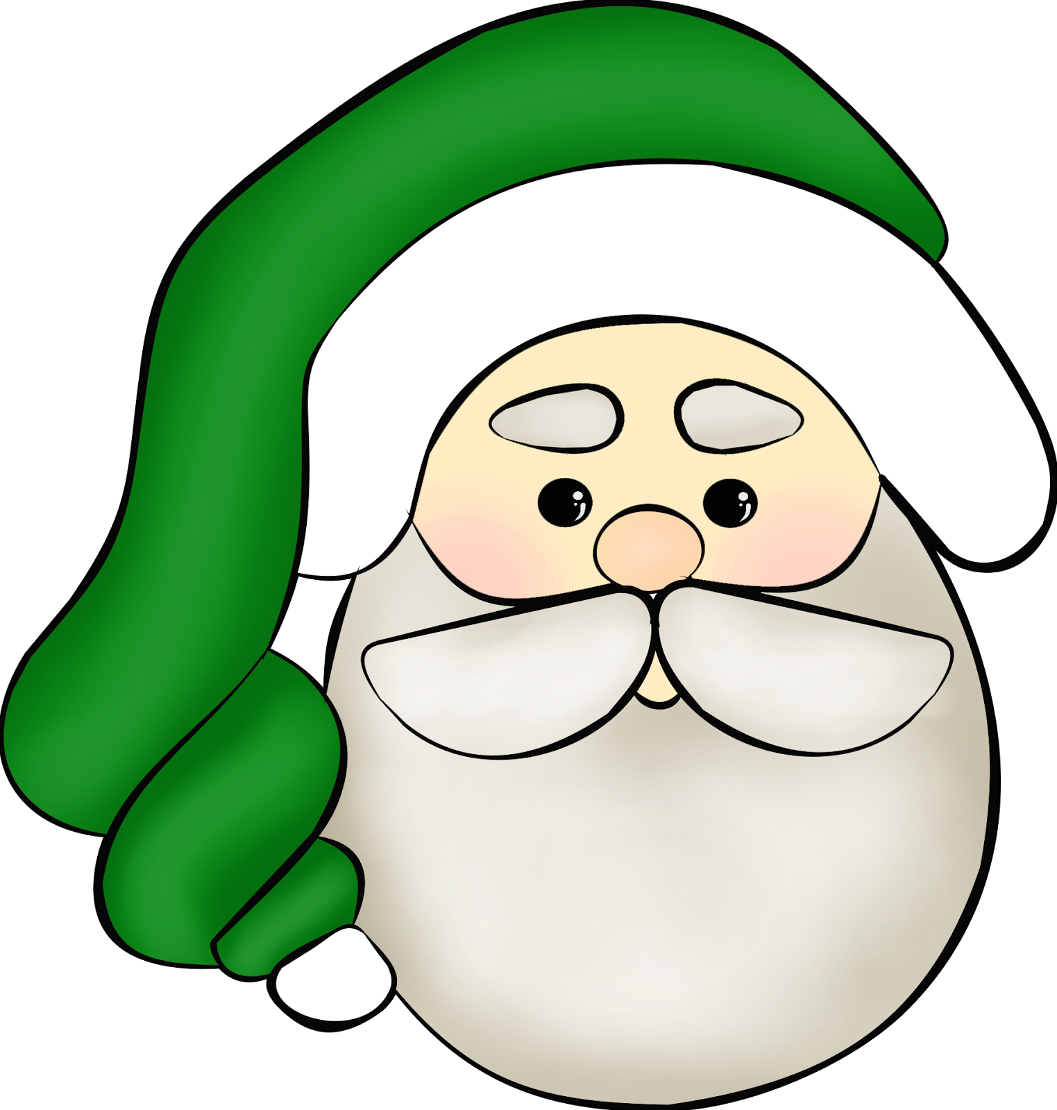 Gifs Tubes De Natal - Gifs Tubes De Natal (1523x1600)